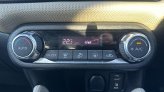 Nissan Micra 0.9 IG-T N-Connecta 5dr Petrol Hatchback